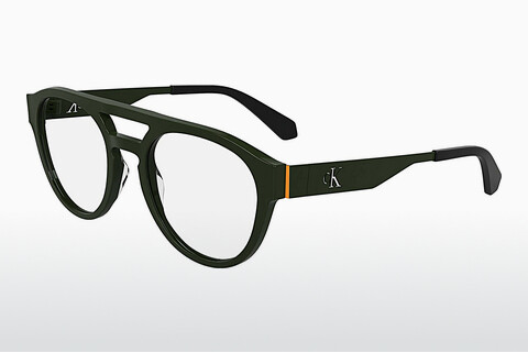 Eyewear Calvin Klein CKJ24633 309