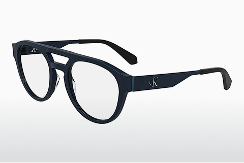 Eyewear Calvin Klein CKJ24633 400