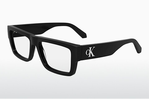 Eyewear Calvin Klein CKJ24634 001