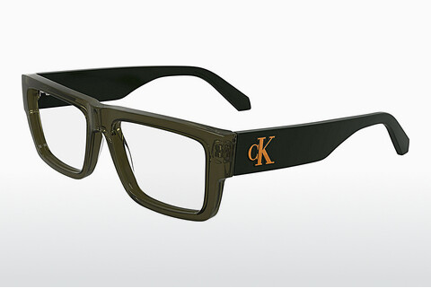 Eyewear Calvin Klein CKJ24634 309