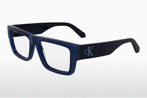 Eyewear Calvin Klein CKJ24634 400