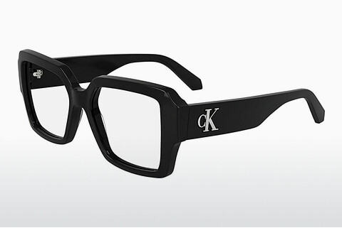 Eyewear Calvin Klein CKJ24635 001