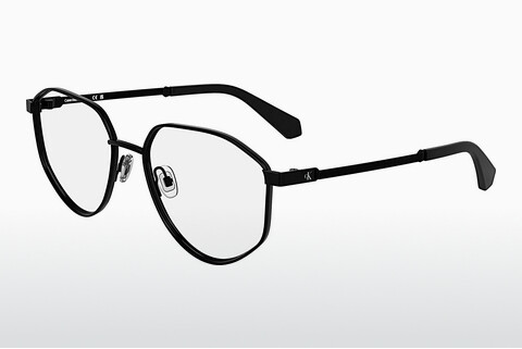 Eyewear Calvin Klein CKJ25204 001