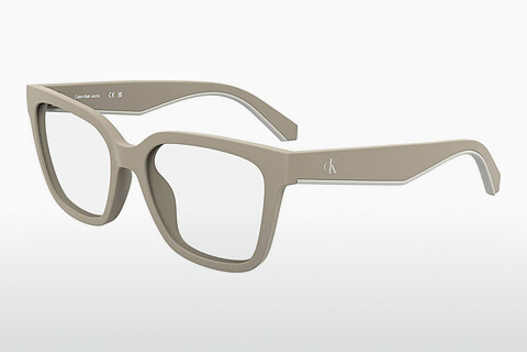 Eyewear Calvin Klein CKJ25611 671