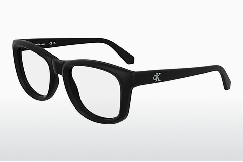 Eyewear Calvin Klein CKJ25614 002