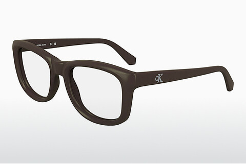 Eyewear Calvin Klein CKJ25614 210