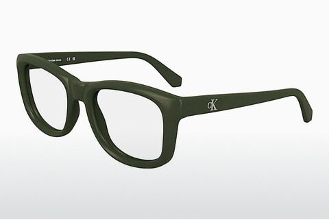 Eyewear Calvin Klein CKJ25614 309