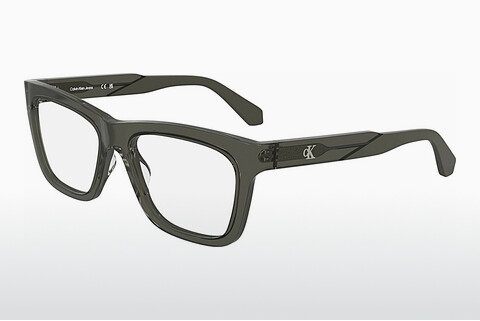 Eyewear Calvin Klein CKJ25615 050