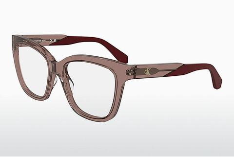 Eyewear Calvin Klein CKJ25616 605