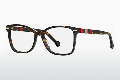 Eyewear Carolina Herrera HER 0108 O63