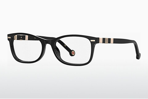 Eyewear Carolina Herrera HER 0110 KDX