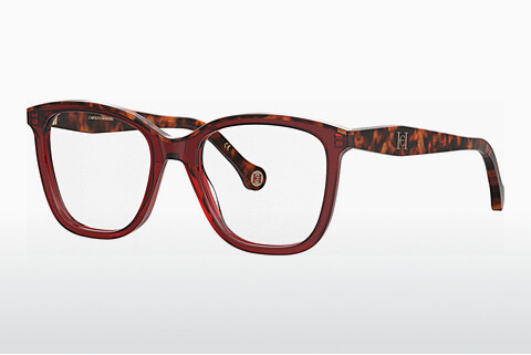 Eyewear Carolina Herrera HER 0146 YDC