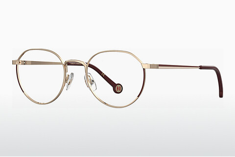 Eyewear Carolina Herrera HER 0169 NOA