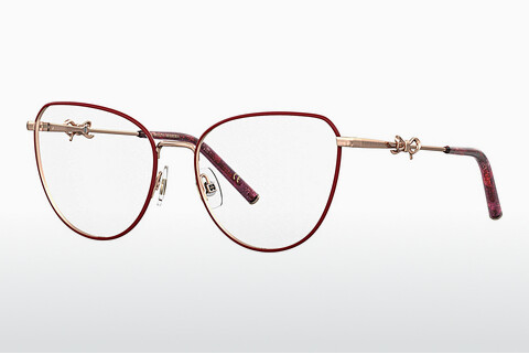 Eyewear Carolina Herrera HER 0220 AU2