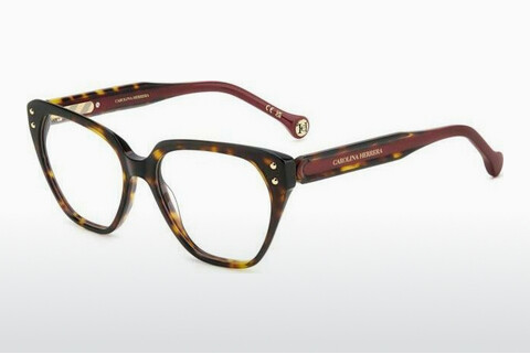 Eyewear Carolina Herrera HER 0223 O63