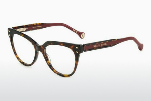 Eyewear Carolina Herrera HER 0224 O63