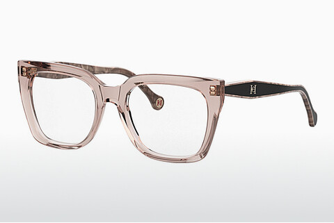 Eyewear Carolina Herrera HER 0227 6X4