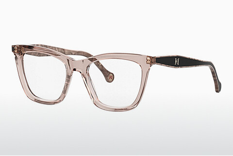 Eyewear Carolina Herrera HER 0228 6X4