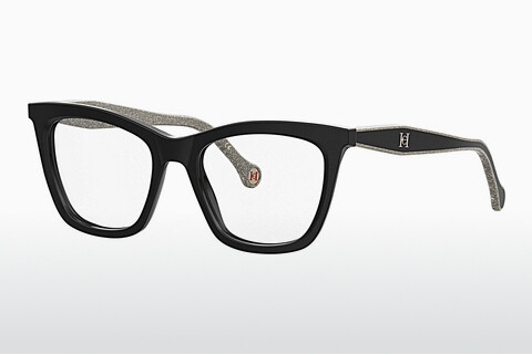 Eyewear Carolina Herrera HER 0228 BSC