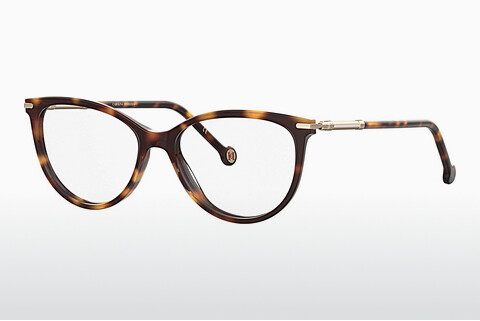 Eyewear Carolina Herrera HER 0231 WR9