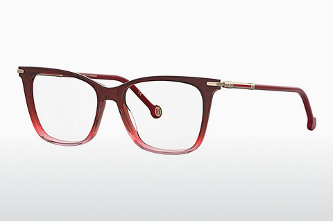 Eyewear Carolina Herrera HER 0232 2OO