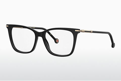 Eyewear Carolina Herrera HER 0232 807