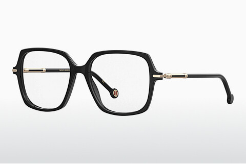 Eyewear Carolina Herrera HER 0233 807