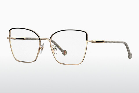 Eyewear Carolina Herrera HER 0234 AE2