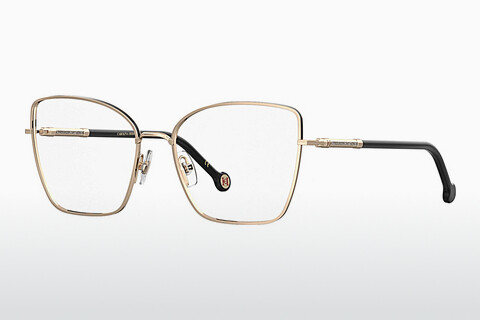 Eyewear Carolina Herrera HER 0234 RHL