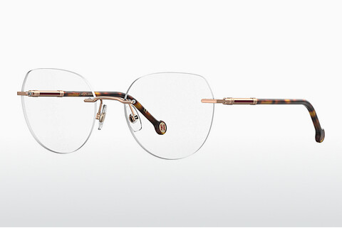 Eyewear Carolina Herrera HER 0235 S0D