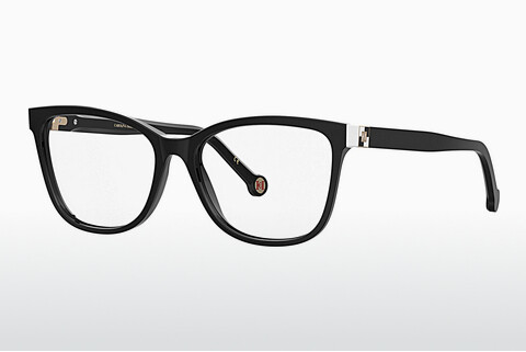 Eyewear Carolina Herrera HER 0239 80S