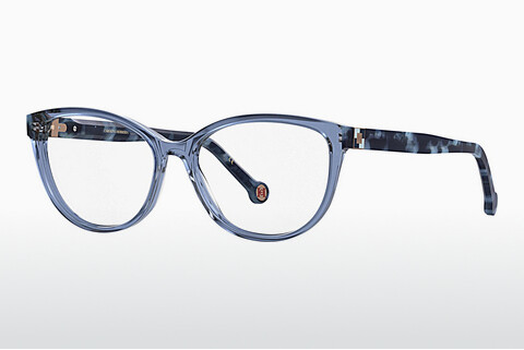 Eyewear Carolina Herrera HER 0240 XP8