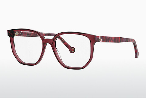 Eyewear Carolina Herrera HER 0241 82U