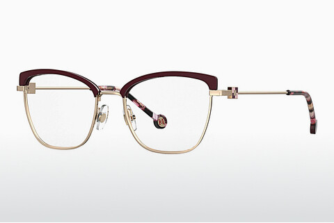 Eyewear Carolina Herrera HER 0243 6K3