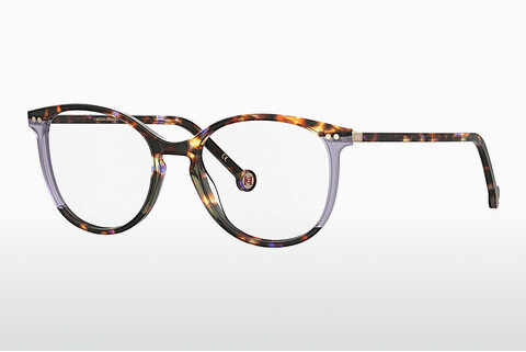 Eyewear Carolina Herrera HER 0247 HKZ