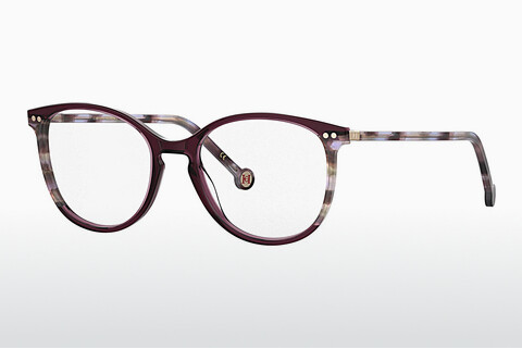 Eyewear Carolina Herrera HER 0247 YDC