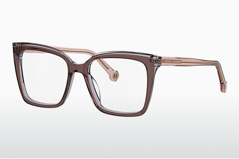 Eyewear Carolina Herrera HER 0251/G TUI