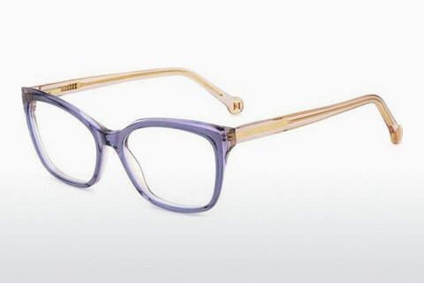 Eyewear Carolina Herrera HER 0252 789