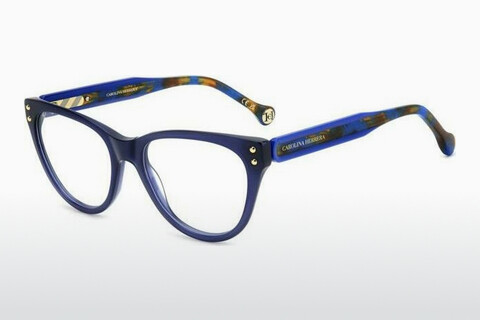 Eyewear Carolina Herrera HER 0256 PJP