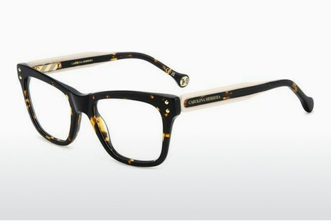 Eyewear Carolina Herrera HER 0257 086