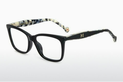 Eyewear Carolina Herrera HER 0260/G 807