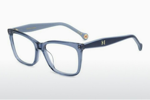 Eyewear Carolina Herrera HER 0260/G PJP