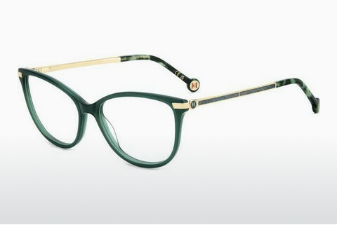 Eyewear Carolina Herrera HER 0263 1ED