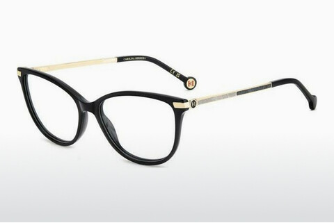 Eyewear Carolina Herrera HER 0263 807