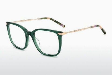 Eyewear Carolina Herrera HER 0265/G 1ED