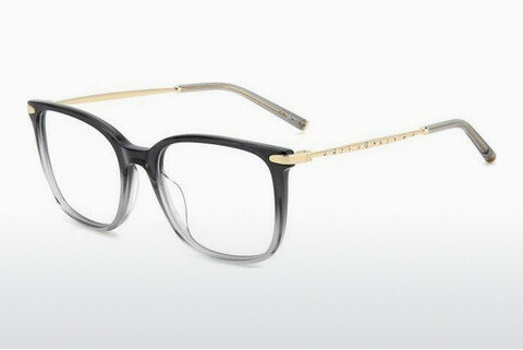 Eyewear Carolina Herrera HER 0265/G 2M0