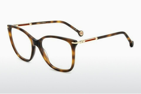 Eyewear Carolina Herrera HER 0270 086