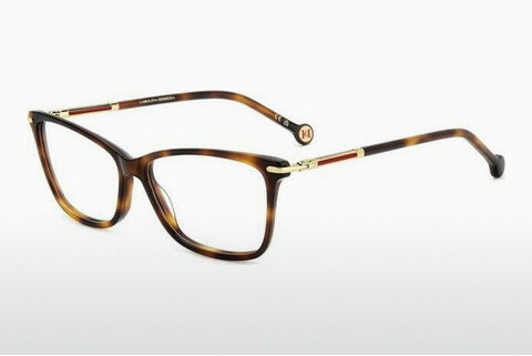 Eyewear Carolina Herrera HER 0271 086