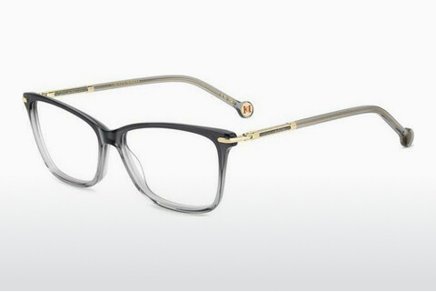 Eyewear Carolina Herrera HER 0271 2M0