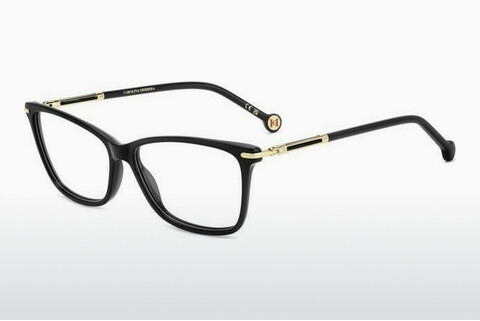 Eyewear Carolina Herrera HER 0271 807